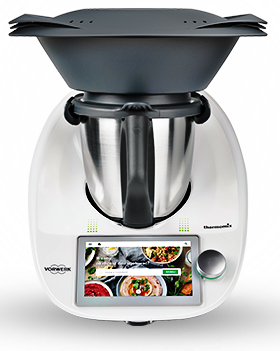 Konkurs "Plan dla serca"