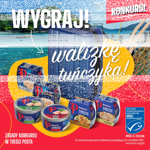 Konkurs fotograficzny "Z miłości do Princes"