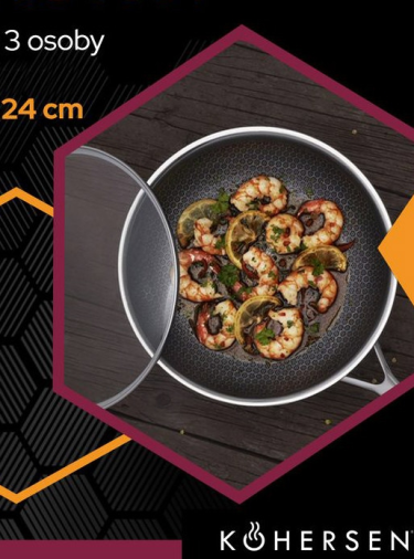 Konkurs fotograficzny "Naturalne dary jesieni na talerzu"