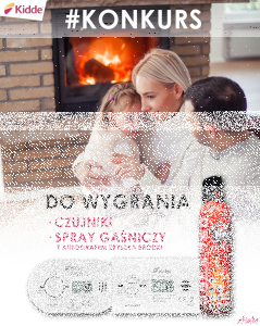 Konkurs "Sezon grzewczy 2022"