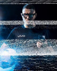 Konkurs "#NowyGraczNoweZasady - vivo Polska i Kubańczyk"