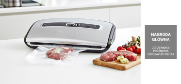 Konkurs fotograficzny "Crocktober - Sklep Crockpot"