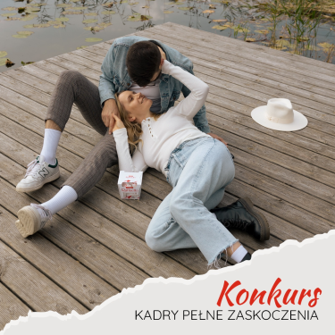 Raffaello Kadry Pełne Zaskoczenia