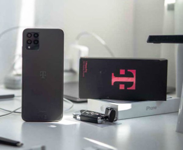 Konkurs "Wygrana na piątkę"