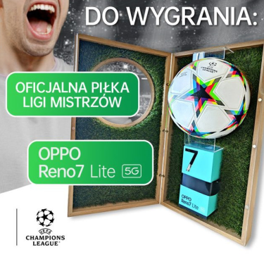 Konkurs fotograficzny "Pokaż emocje"