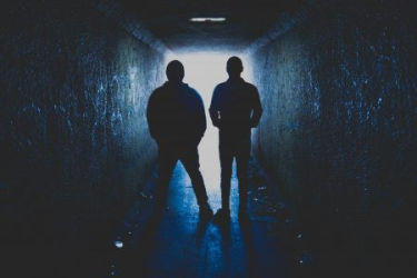 Warszwa: Wygraj bilet na DANCE WITH THE DEAD w Warszawie