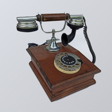 Konkurs fotograficzny na zdjęcie wykonane telefonem