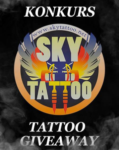 Skwierzyna: Konkurs "Zgarnij VOUCHER o wartości 700 zł"