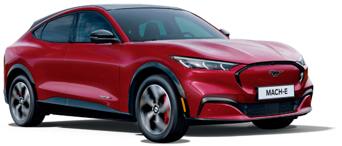 Loteria "Krótka piłka: zdrap nagrody w apce InPost"