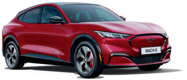 Loteria "Krótka piłka: zdrap nagrody w apce InPost"