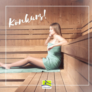 Toruń: Konkurs w radiu GRA