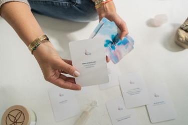 Konkurs "OPISZ SWOJĄ HISTORIĘ i zainspiruj inne kobiety"