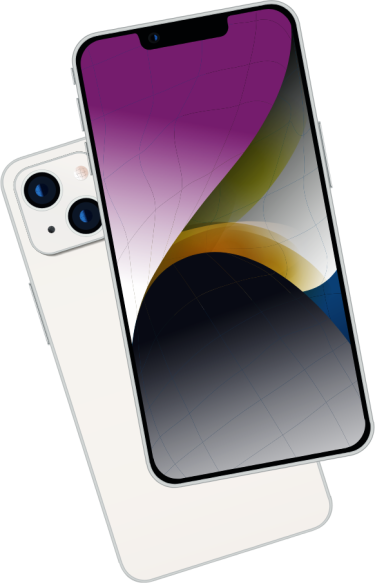 Loteria od Best-Market.pl