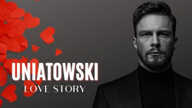 Białystok: Konkurs "Sławek Uniatowski – Love Story"