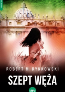 Konkurs z Szeptem węża