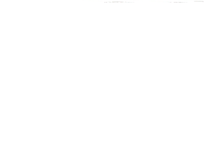 Konkurs "Czekają wyjątkowe książki dla najmłodszych z serii Disney Maluch"