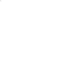 Wielki konkurs z okazji pierwszych urodzin Televio!