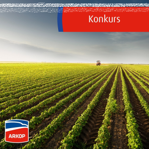 Konkurs "Twój plan w obiketywie"