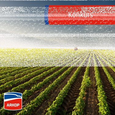 Konkurs "Twój plan w obiketywie"