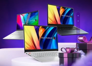 Konkurs "LearnTryCreate - weź udział w konkursie i zachwyć świat!"