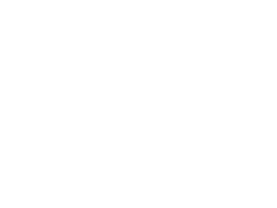 Konkurs "Wypróbuj NOWOŚĆ - Chusteczki do prania Magic Leaves marki Dr. Beckmann"