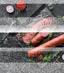 Konkurs "Godzinna szansa"