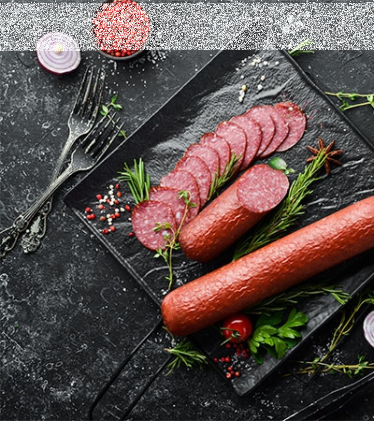 Konkurs "Godzinna szansa"