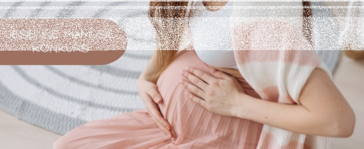 Konkurs "Jesienne mamusie! Wygraj nagrody dla siebie i dziecka"