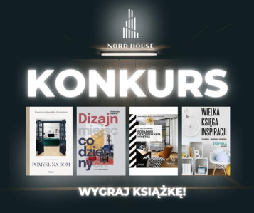Konkurs fotograficzny od Nord House Deweloper