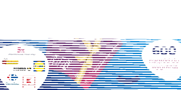 Konkurs "Gazetki pełne nagród"