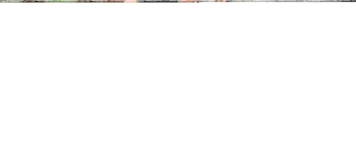 Wygraj Aspirator HAXE dla dziecka i zadbaj o odporność w sezonie jesiennym!