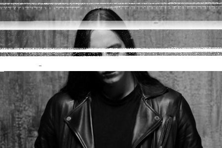 Warszawa: Wrocław, Konkurs "PERTURBATOR w Polsce - wygraj bilet na koncert"