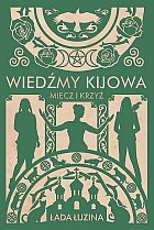 Wygraj pierwszy tom "Wiedźm Kijowa"