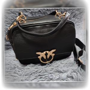 Konkurs "1 roczek LaMadame"