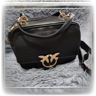 Konkurs "1 roczek LaMadame"