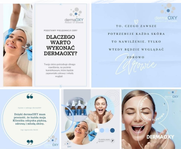 Konkurs od Aesthetic Ideale