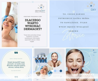 Konkurs od Aesthetic Ideale