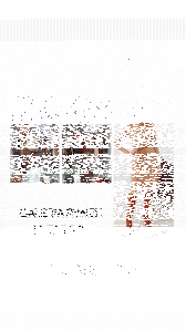 Lubliniec: Wygraj bon o wartość 300zł!