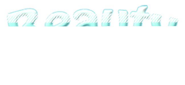 Wygraj kosmetyki Beauty Face