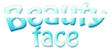 Wygraj kosmetyki Beauty Face