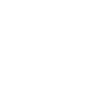 Konkurs "Cukierek albo psikus"