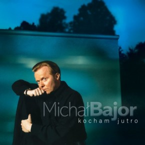 Wygraj najnowszą płytę zespołu Michała Bajora