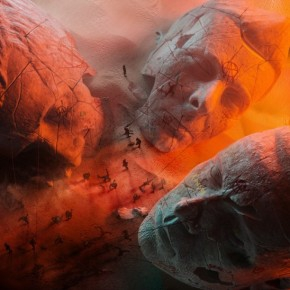 Wygraj najnowszą płytę zespołu Muse