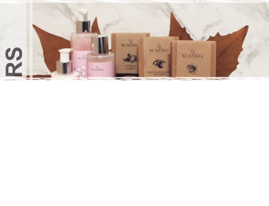 Wygraj zestaw kosmetyków