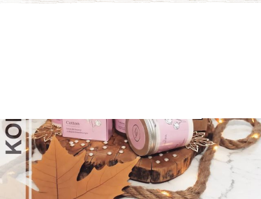 Wygraj zestaw kosmetyków