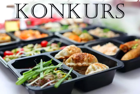 Konkurs jesienny z Bon-appetit.pl