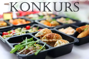 Konkurs jesienny z Bon-appetit.pl