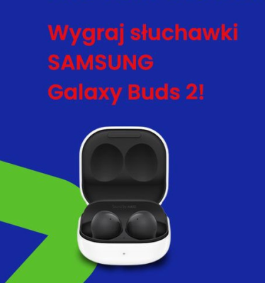 Konkurs "Nie taki diabeł straszny…" do godz. 13:00