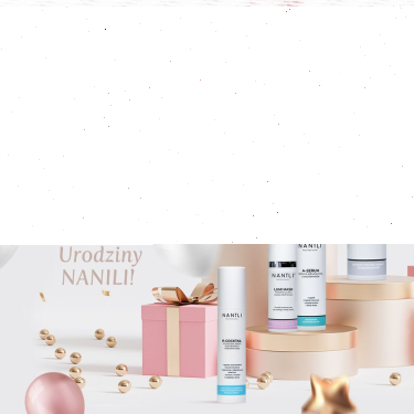 Konkurs "Rozdanie z okazji urodzin"