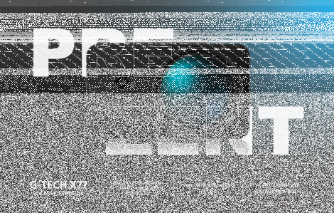 Wygraj wideorejestrator NEOLINE G-TECH X77 z autografem GRZEGORZA DUDY